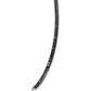 Mavic - Jante Open Pro C Noir