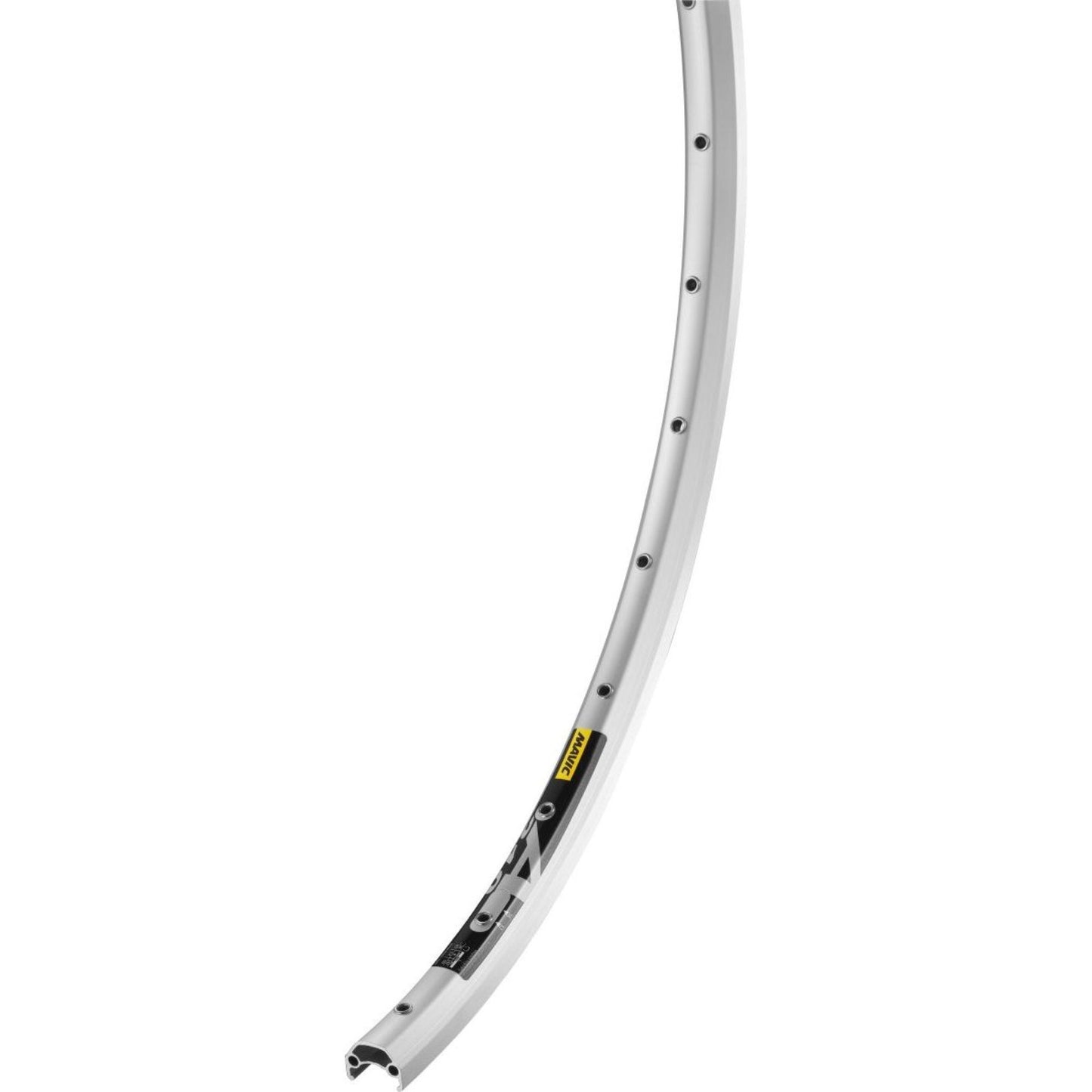 Mavic - Jante A 319 16 Argent