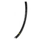 Mavic - Jante A 319 16 Argent