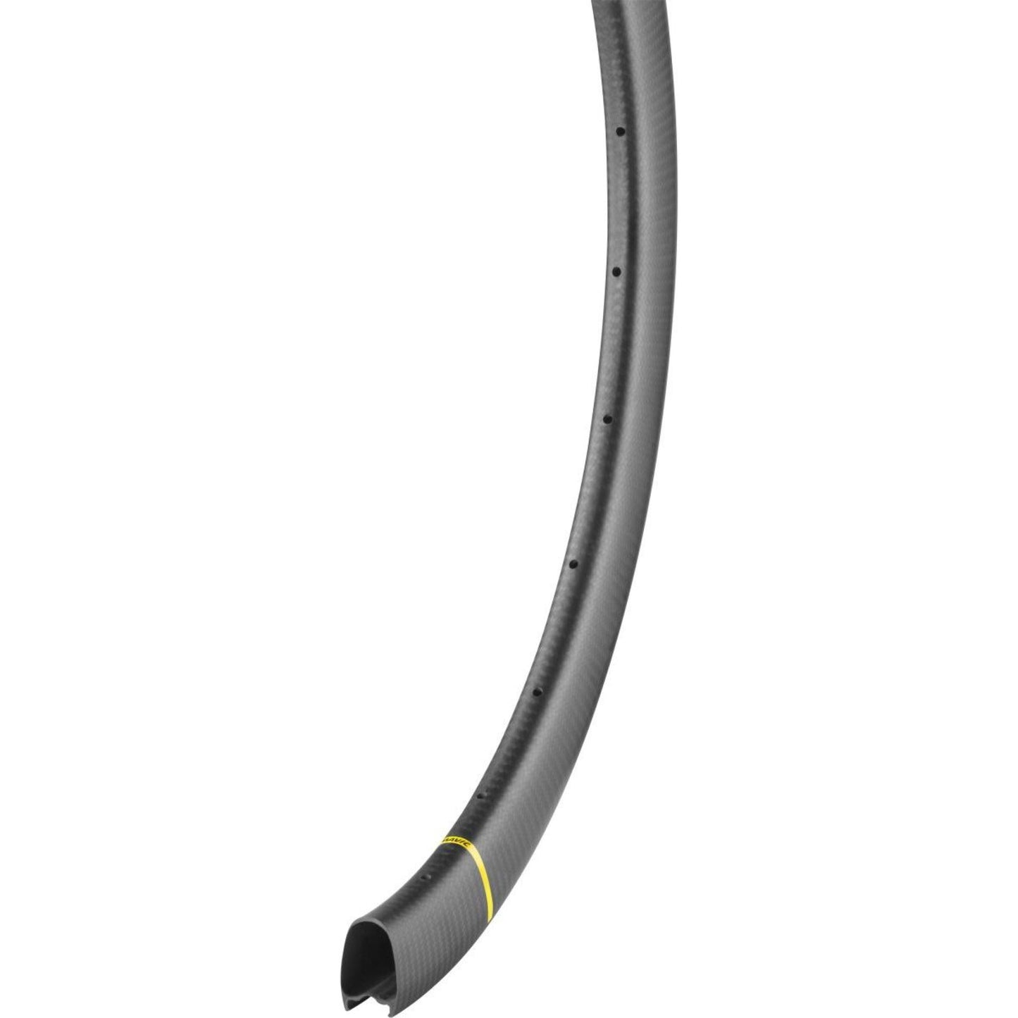 MAVIC RIM CXP PRO CARBON UST DISC