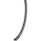 Mavic - Jante A 319 16 Argent