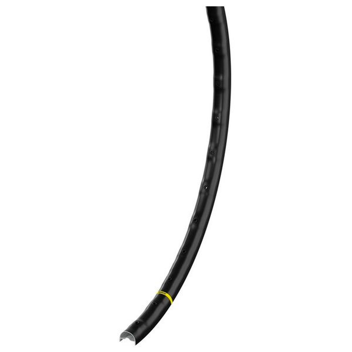 Mavic - Jante XC 1025 29 - 36T
