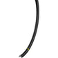 Mavic - Jante A 319 16 Argent