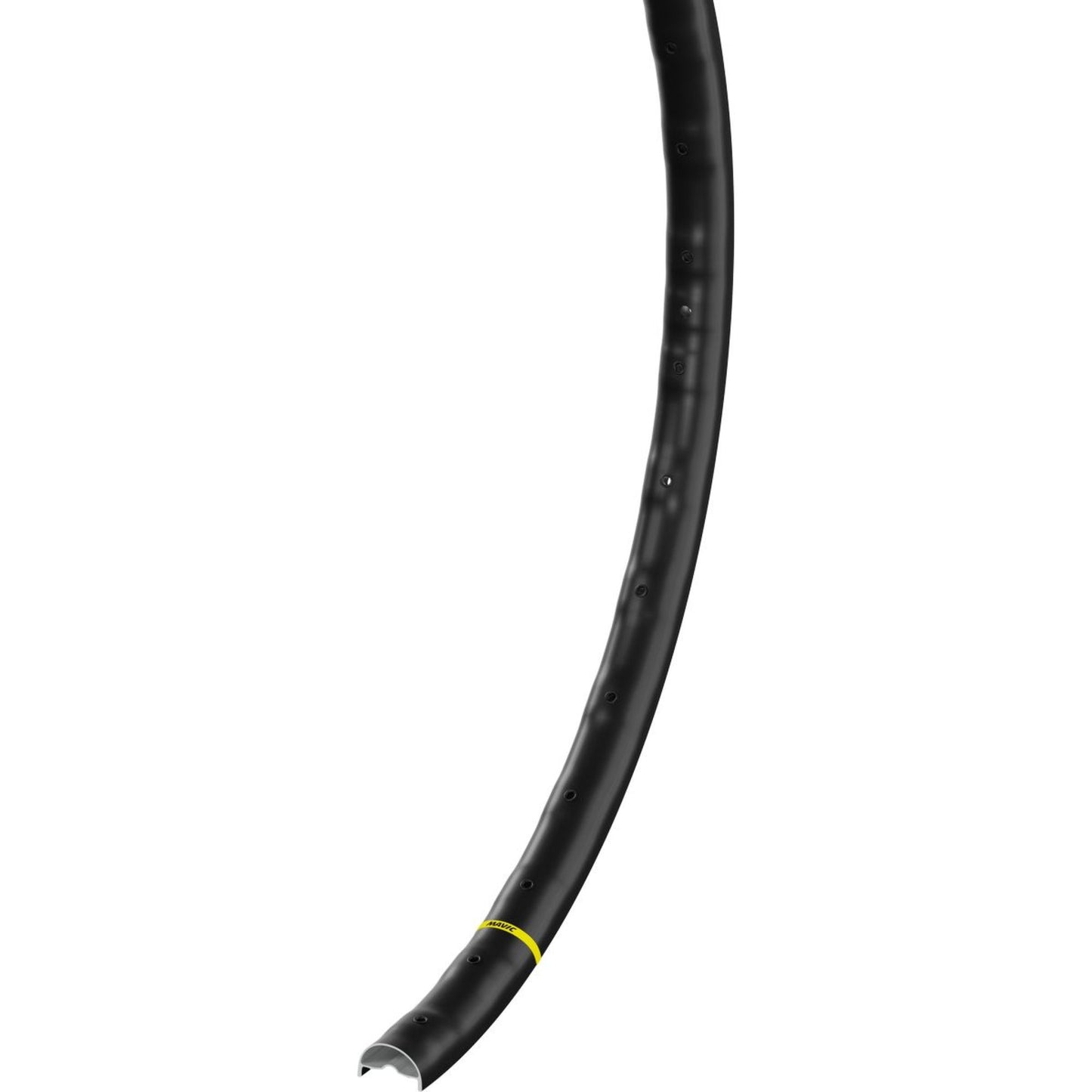 Mavic - Jante XM 1030 27.5