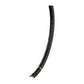 Mavic - Jante A 319 16 Argent