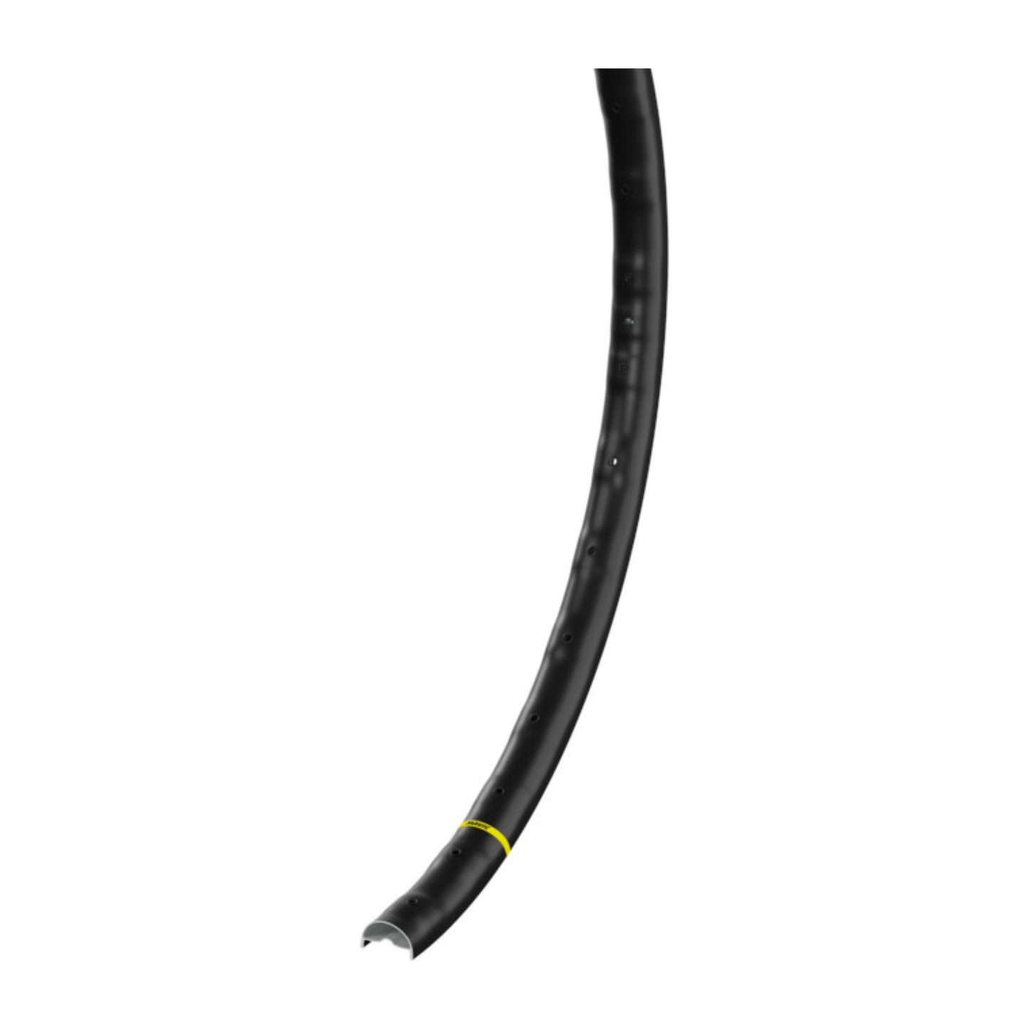 Mavic - Jante A 319 16 Argent