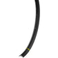 Mavic - Moyeu avant MTBMX801 Jbend 6B 20mm - 28T