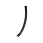 Mavic - Jante A 319 16 Argent