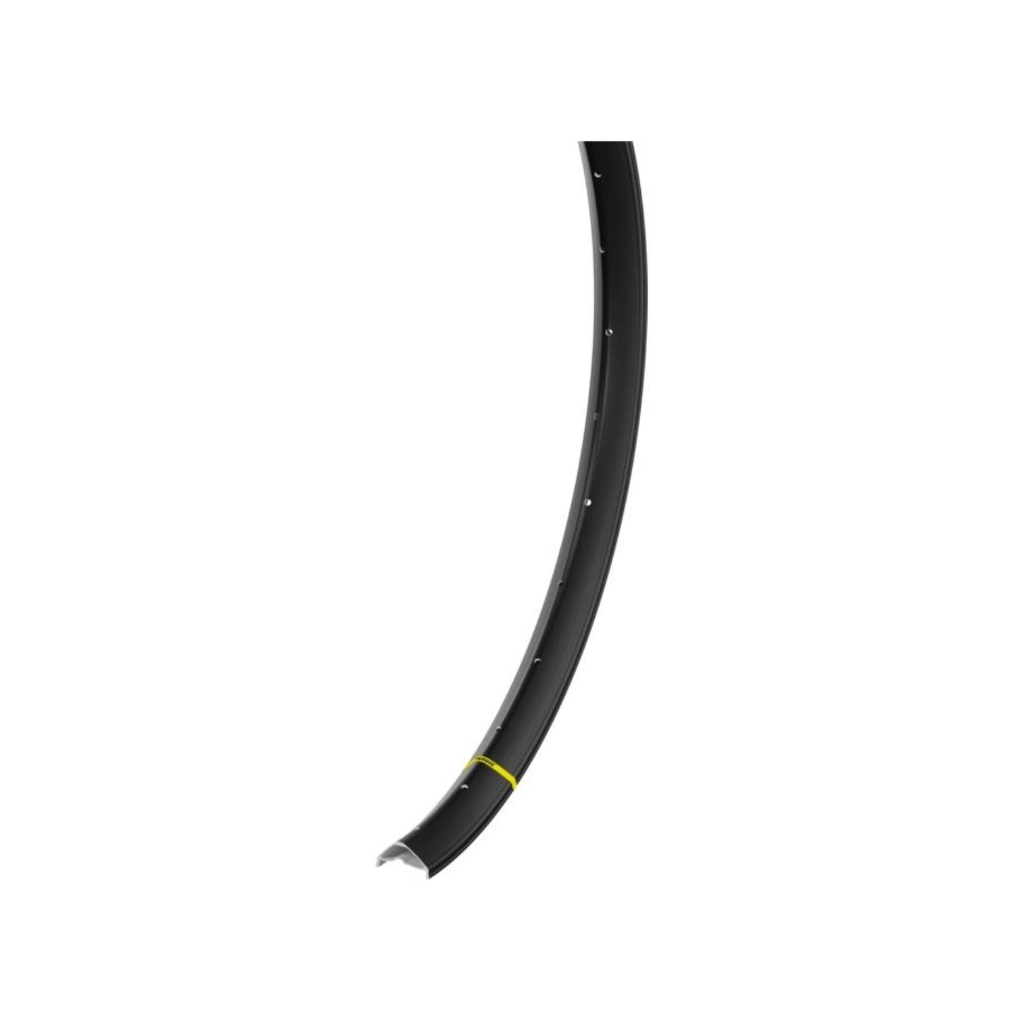 Mavic - Jante E-XM 430 20 29
