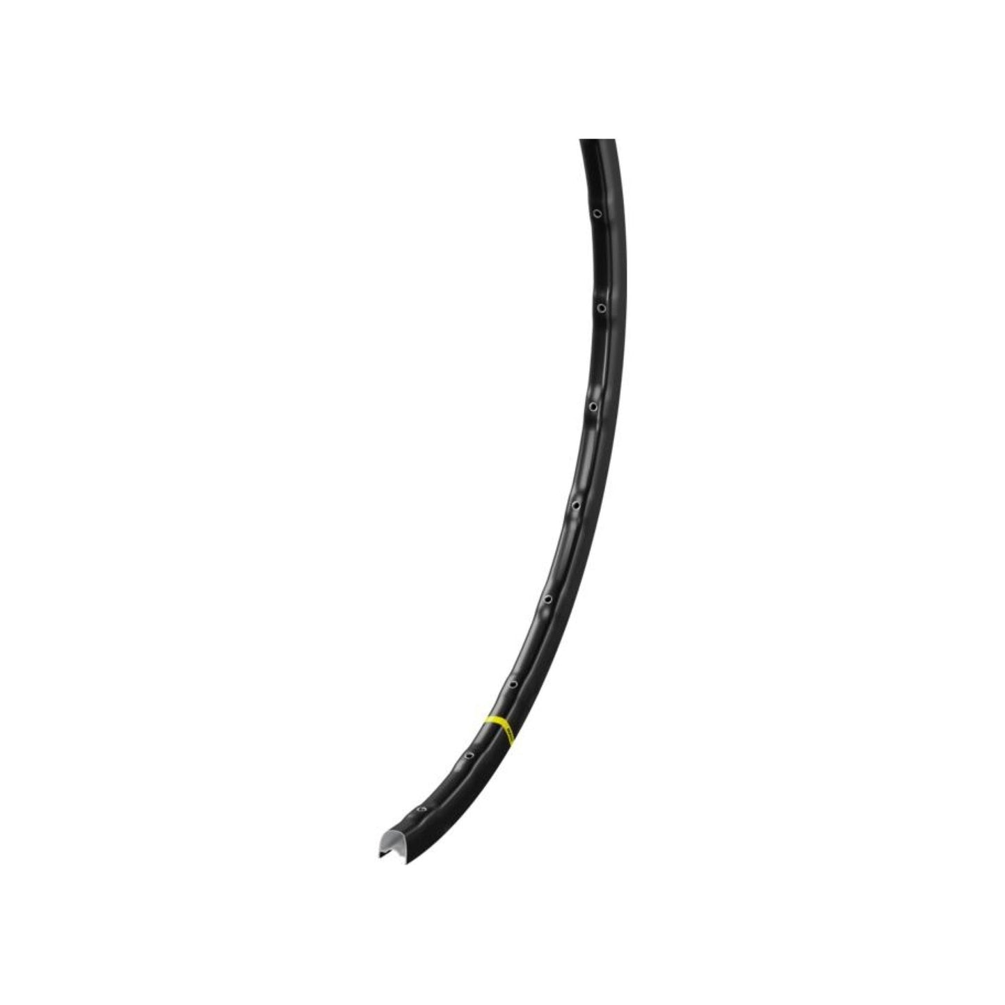 Mavic - Jante Open Pro UST Disc 21