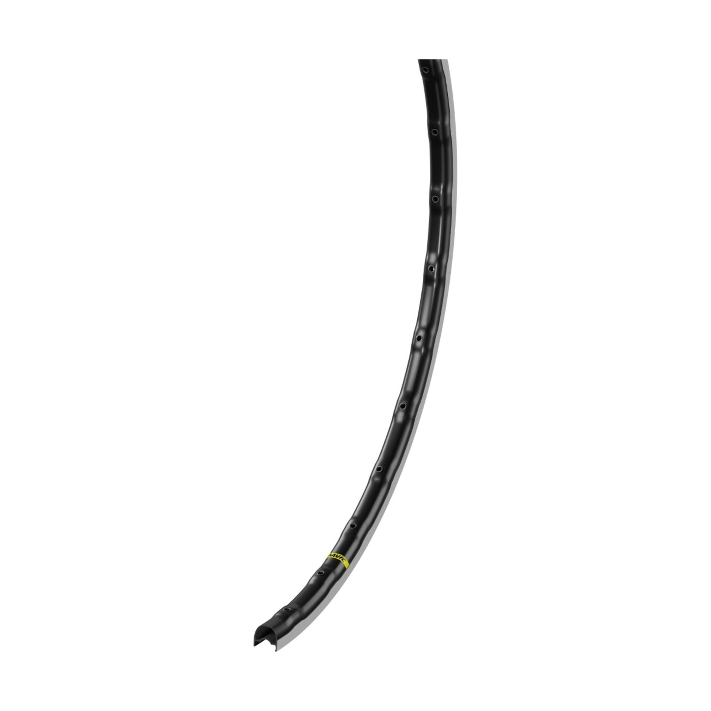 Mavic - Jante Open Pro UST 21
