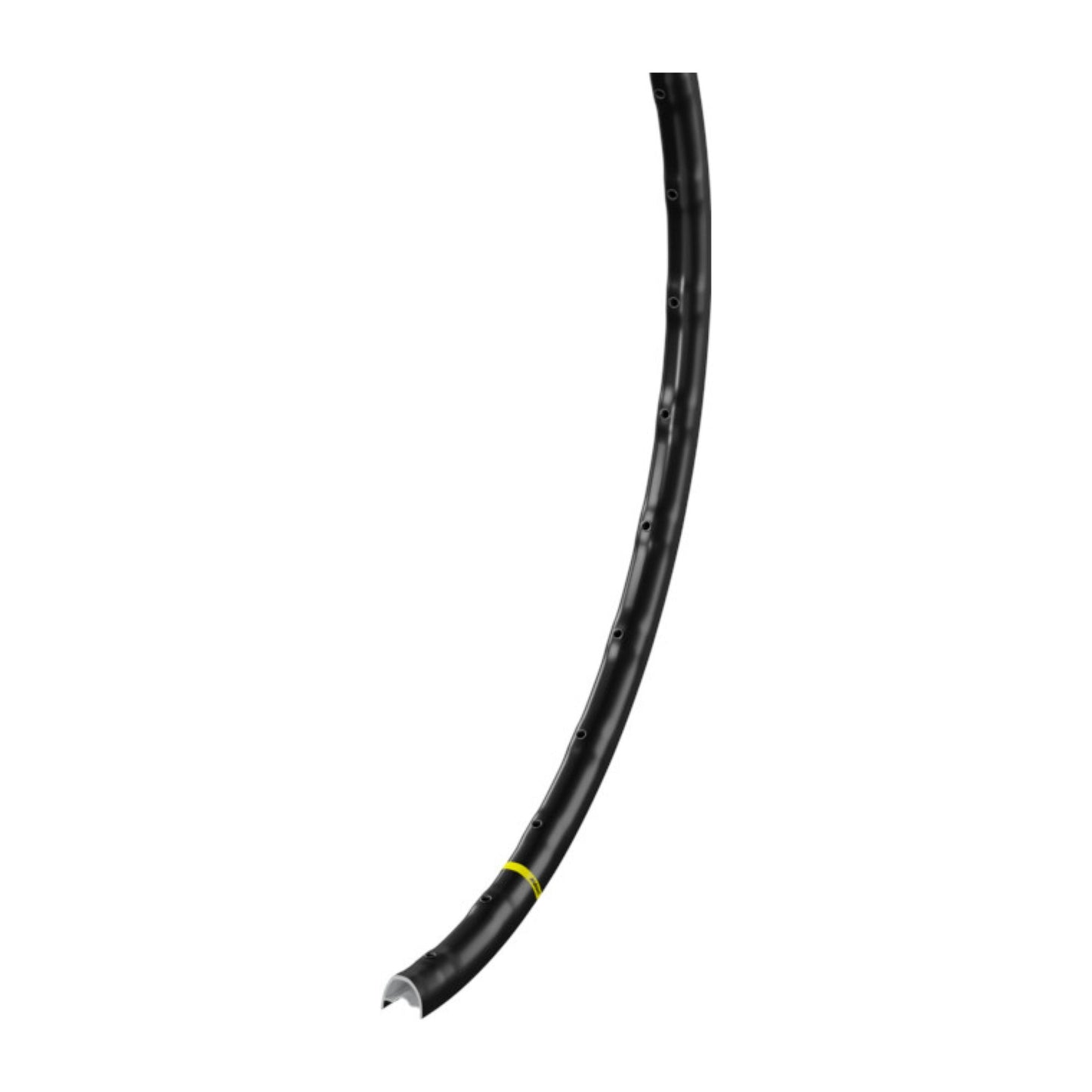 Mavic - Jante A 1022