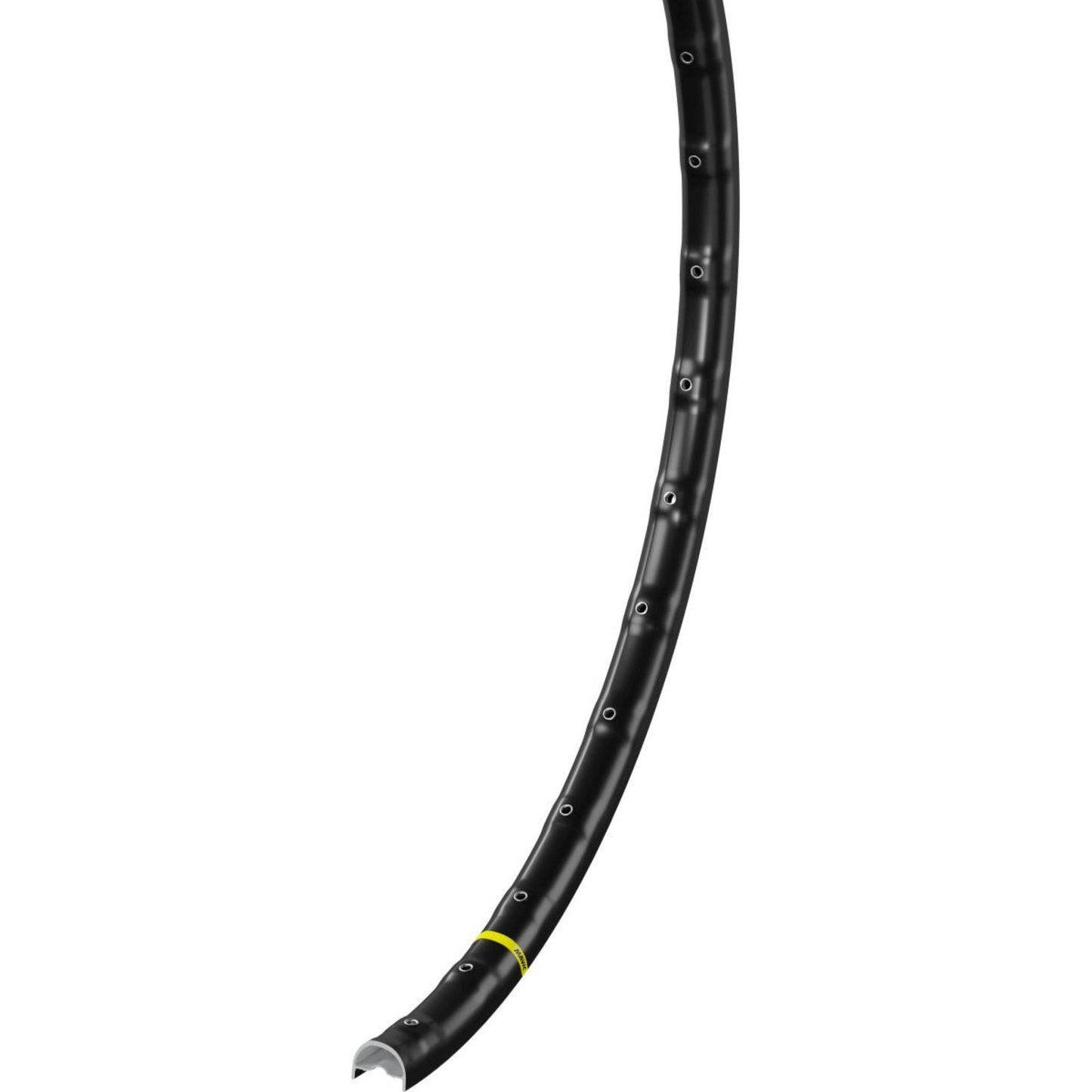 Mavic - Jante A 1025 650B