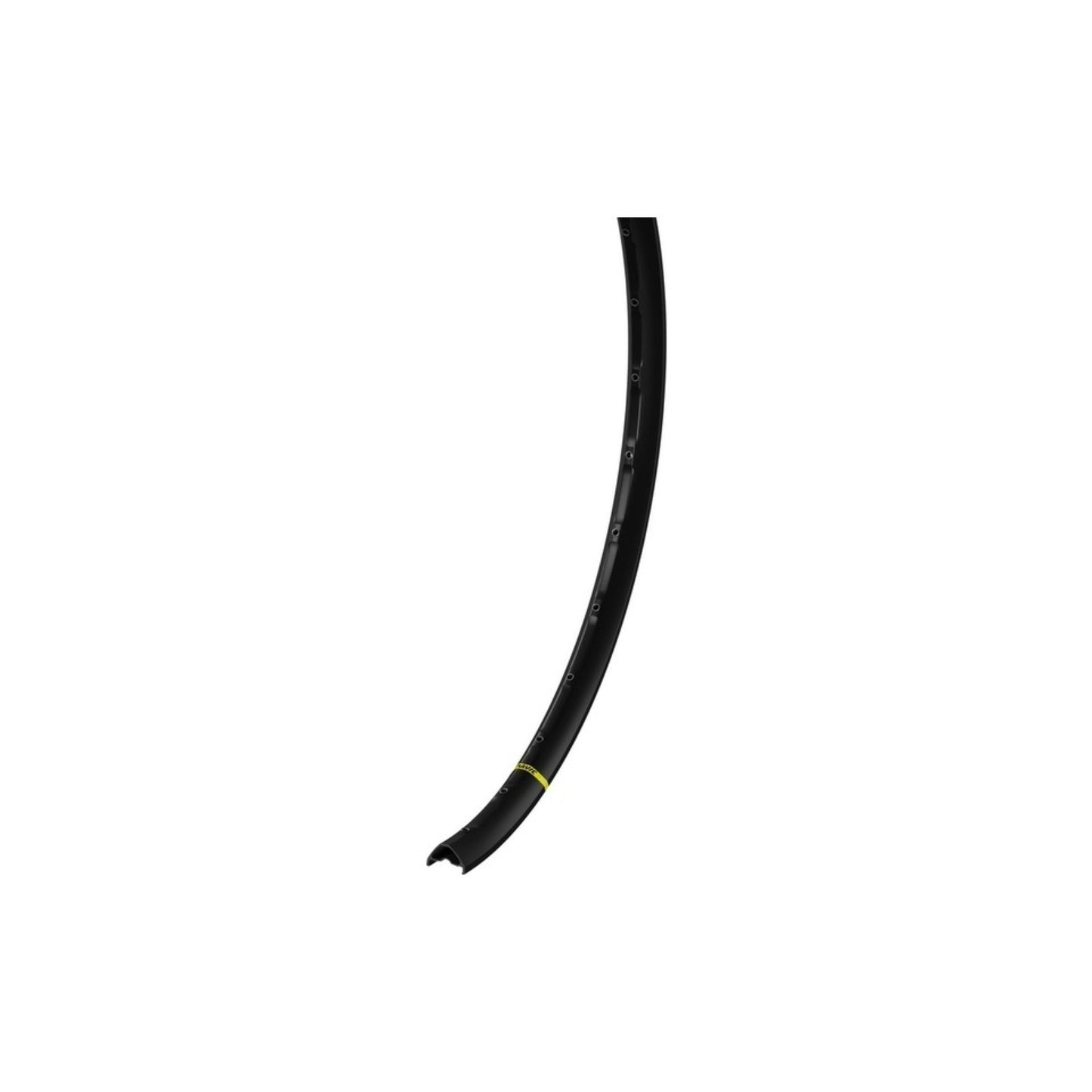 Mavic - Jante EX 1028 29