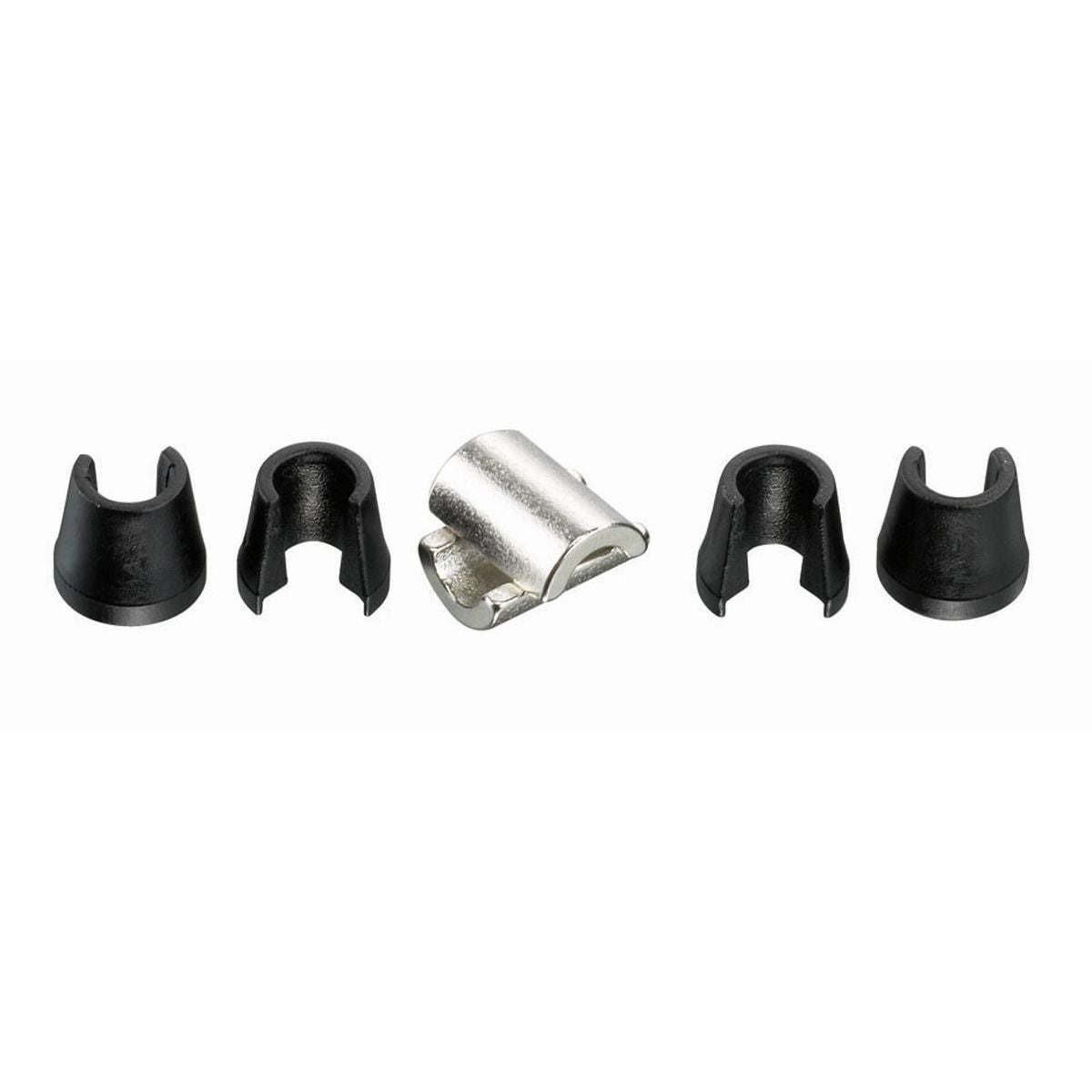 Mavic - Aimant de retrait de rayon Tracomp