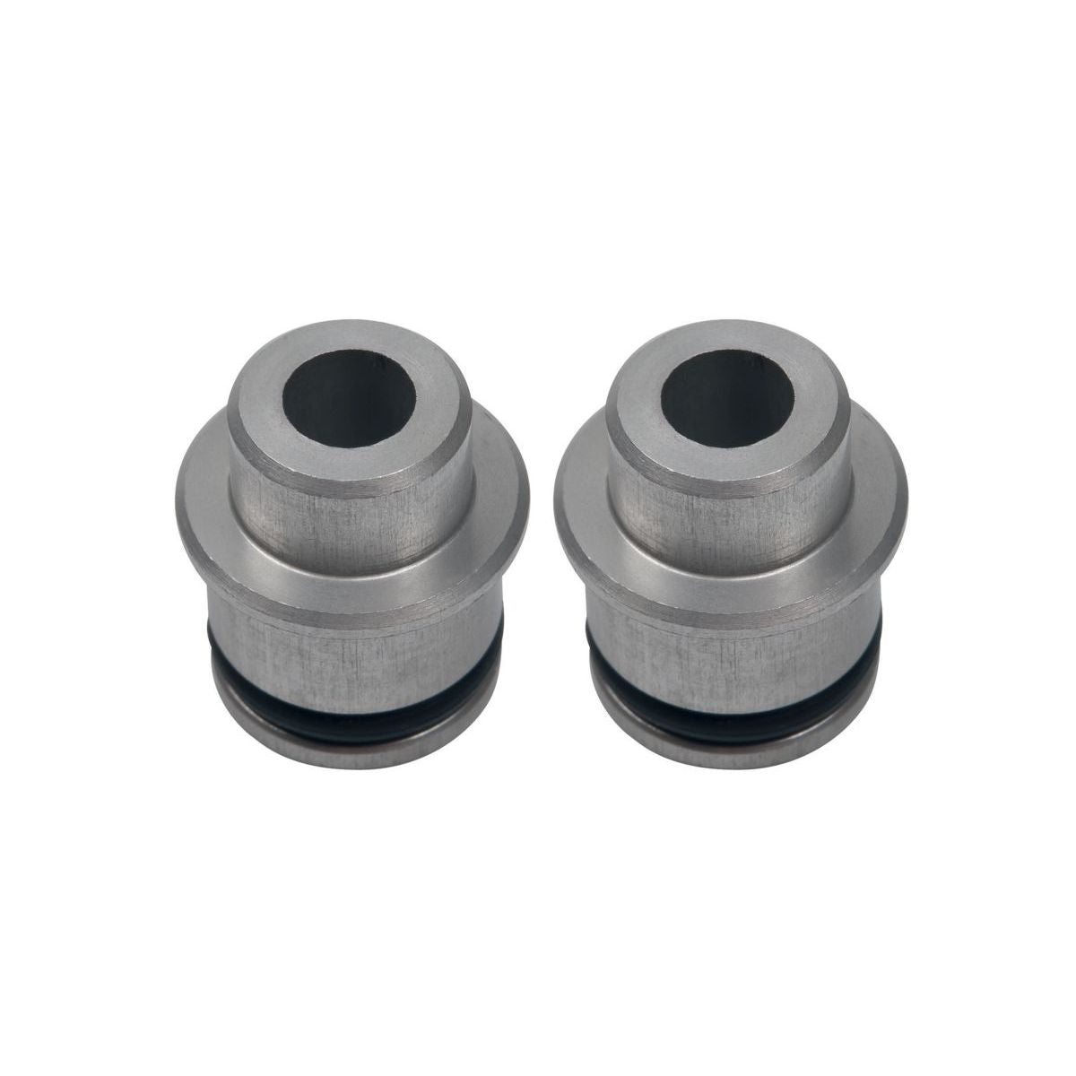 "Mavic - Capuchon ITS4 12-9,5 mm Ar Adapt Silver 012"