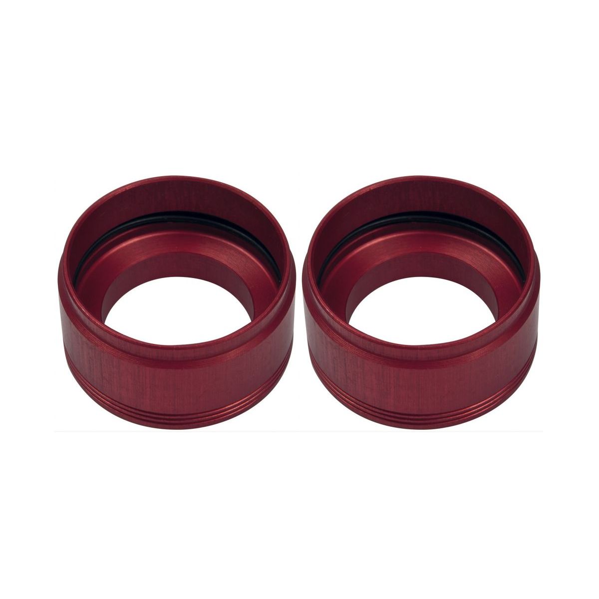 Mavic - Capuchon Ts-2 135-142 mm Rr Adapt Xrd012