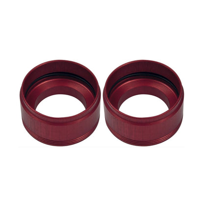 Mavic - Capuchon Ts-2 135-142 mm Rr Adapt Xrd012