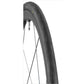 Mavic - Ruban UST 28 mm pour jantes de 25 à 27 mm