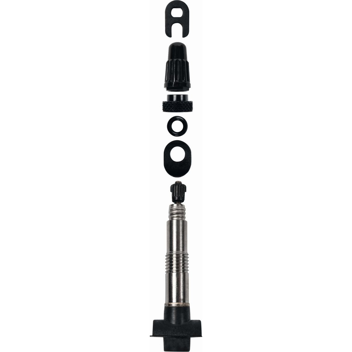 Mavic - Valve Rvc UST UST