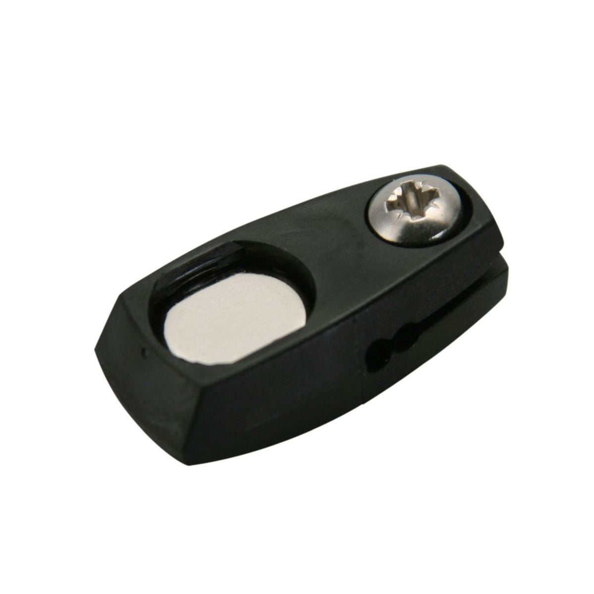 Mavic - Aimant de rayon plat en carbone