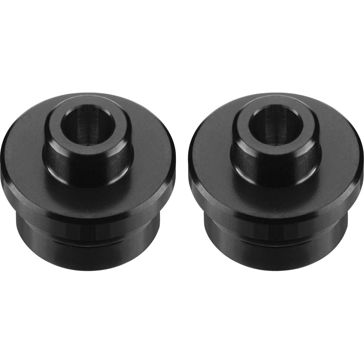 Mavic - Capuchon 9 mm FT  Adaptateurs d'axe pour vélo de route QRM+