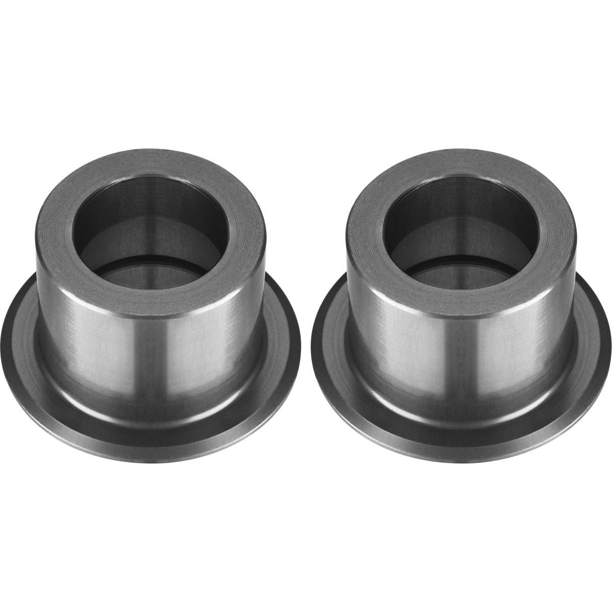 Mavic - Capuchon ID360 Adaptateurs d'axe Rr 12/142 6B