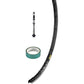 Mavic - Jante XC 421 Disque 27,5 Noir