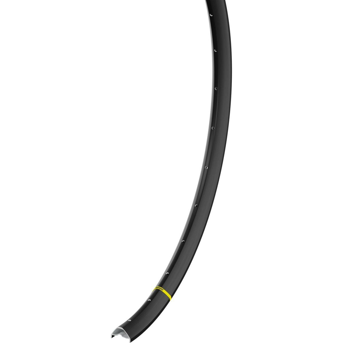 "Mavic - Jante XM 430 20 27,5"
