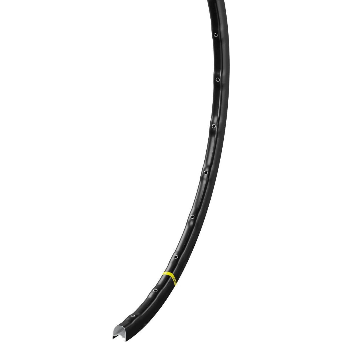 Mavic - Jante Open Pro UST Disc 21