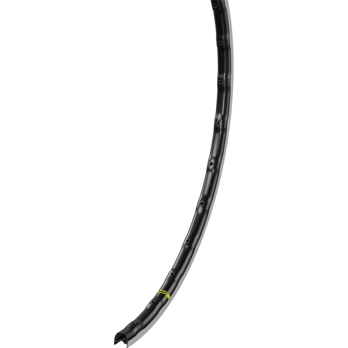 Mavic - Jante Open Pro UST 21