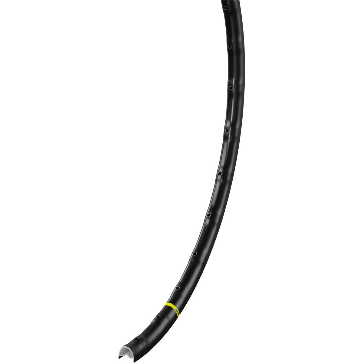 Mavic - Jante A 1022