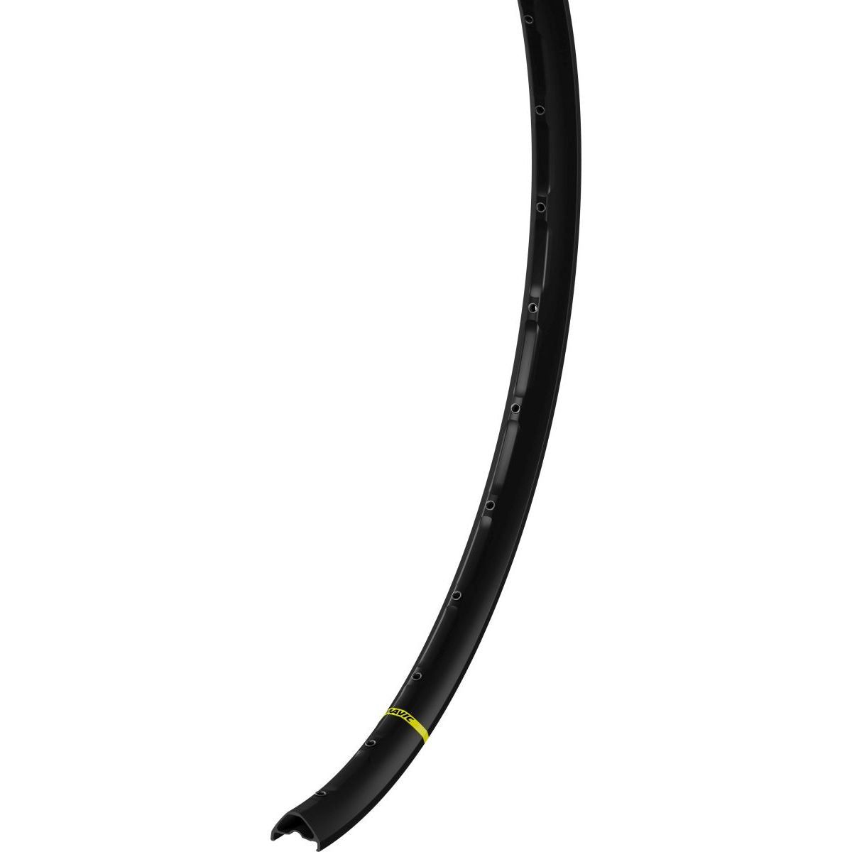 Mavic - Jante EX 1028 29