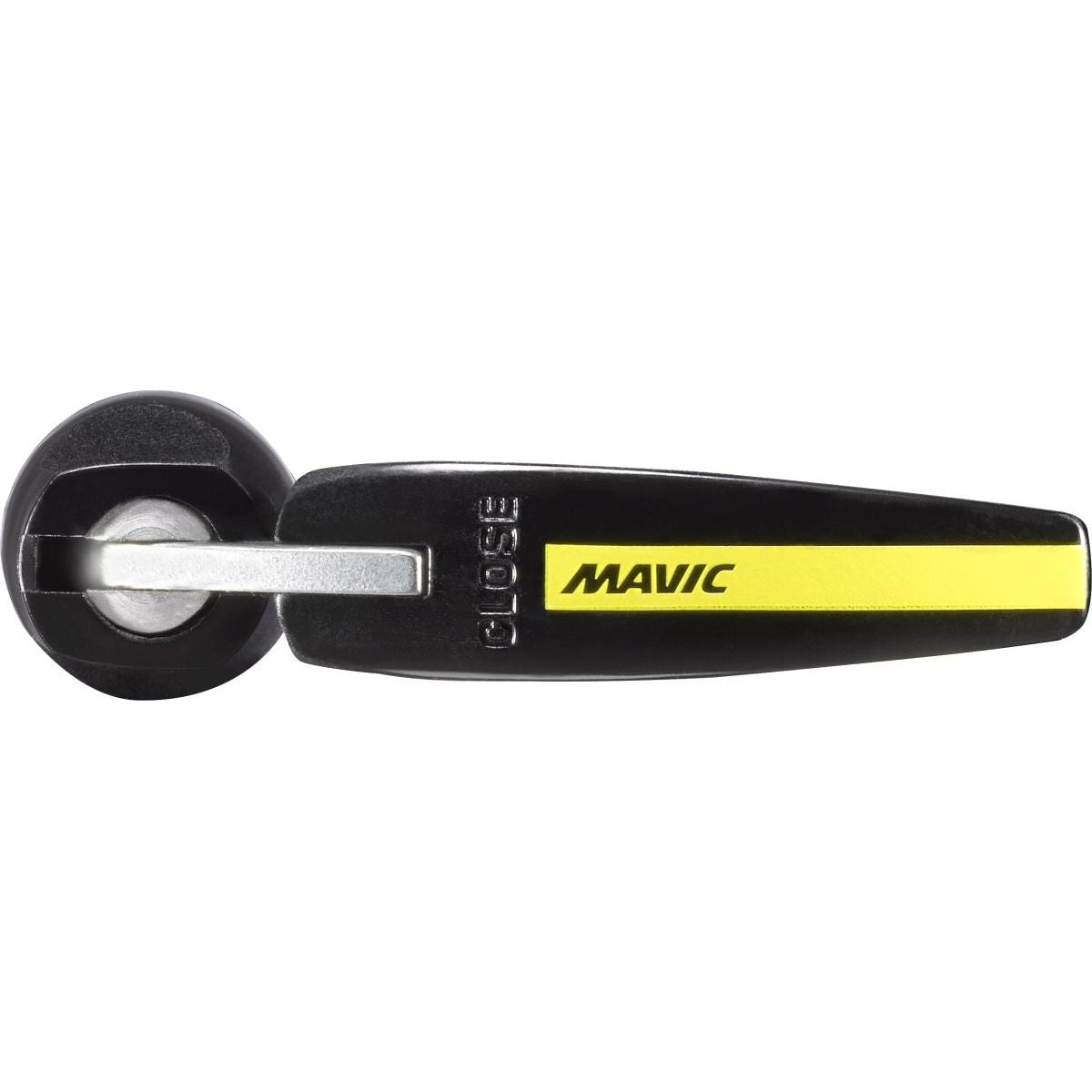 Mavic - Blocage rapide arrière route Br301 16