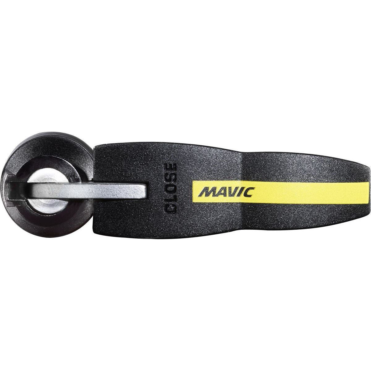 MAVIC QR FRONT MTB BX601 SKEWER 16