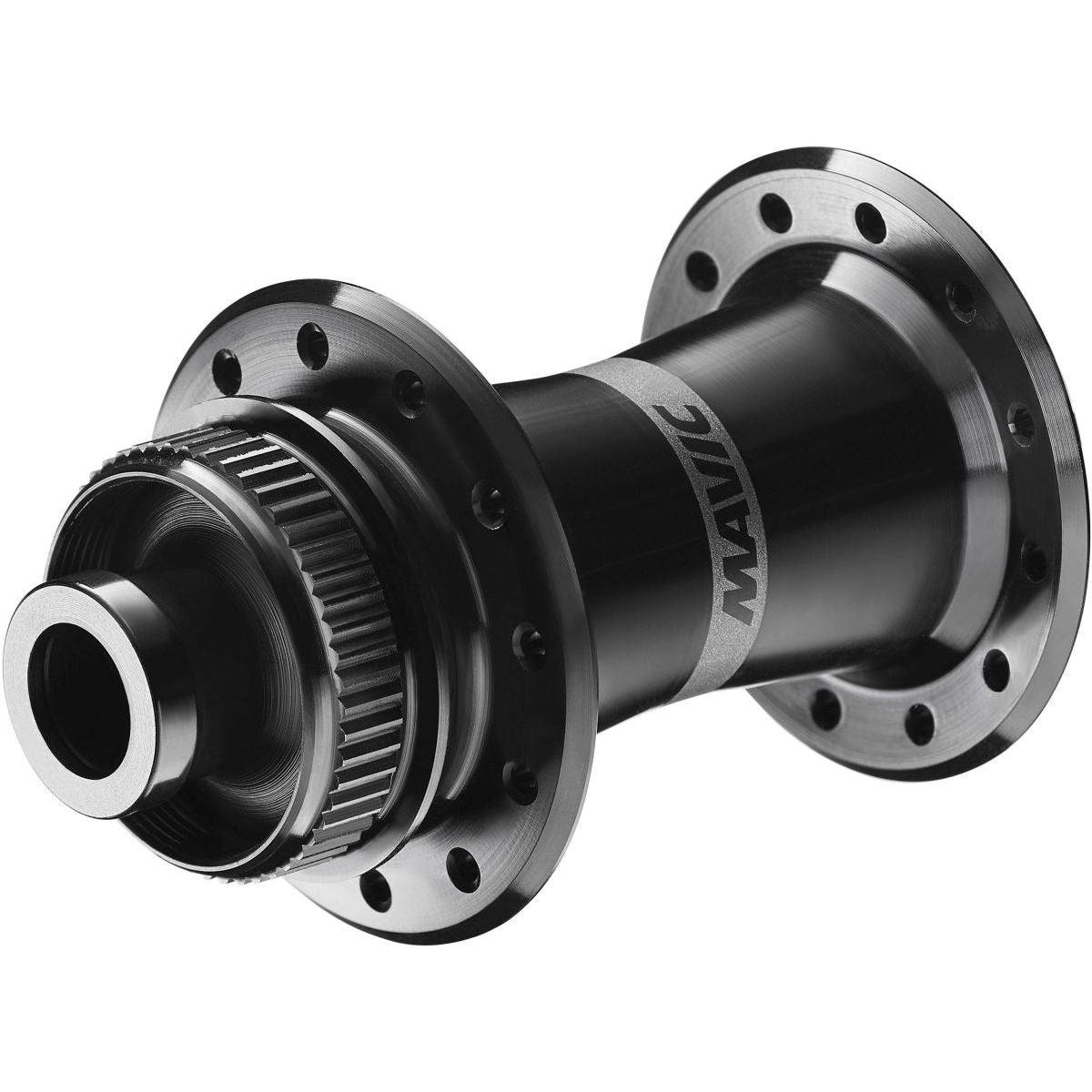 MAVIC HUB ROAD HUB DISC DCL FRONT 12X100