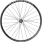 Mavic - Jante XC 421 Disque 27,5 Noir