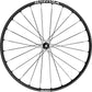 Mavic - Jante XC 421 Disque 27,5 Noir