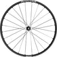 Mavic - Jante XC 421 Disque 27,5 Noir