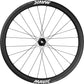 Mavic - Jante XC 421 Disque 27,5 Noir