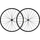 Mavic - Paire de roues Crossmax SL Ulti 30 DCL BST MS