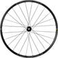 Mavic - Paire de roues Crossmax 22 27.5 6B HG