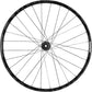 Mavic - Jante XC 421 Disque 27,5 Noir