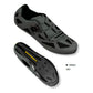 Mavic - Roue avant Crossmax 22 29 BST Dcl