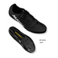 Mavic - Moyeu de route arrière MR801 Jbend CL HG11 - 24H