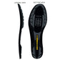 Mavic - souliers de gravelle Cosmic Boa SPD - Liqueur café