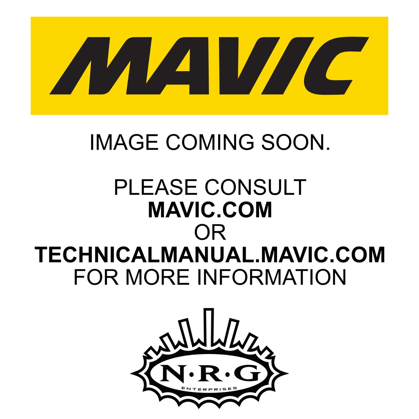 Mavic - Moyeu libre MTB vitesse unique Ss ID360