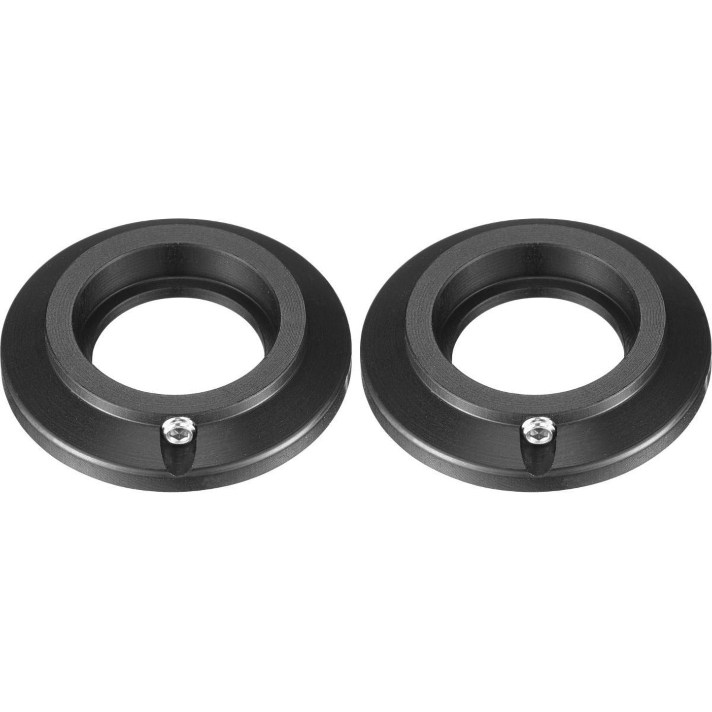Mavic - Capuchons de couple 15*31 MTB QRM Auto 19