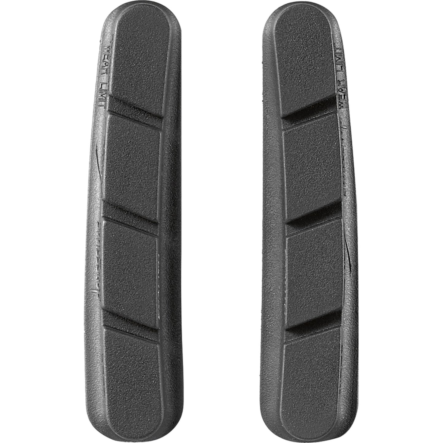 Mavic - Jeu de patins de frein 2 patins de jante Exalith Campagnolo