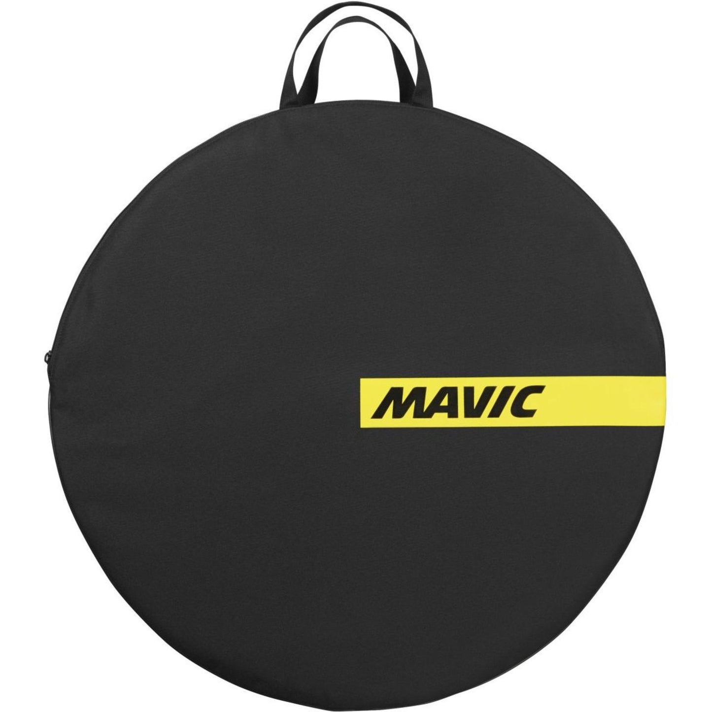 Mavic - housse de roues pour route Wheelbag 16